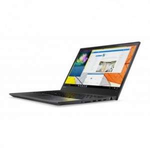 Lenovo ThinkPad T570 20H9001EGE