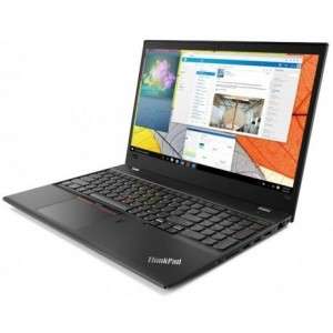 Lenovo ThinkPad T580 20L9001XIX