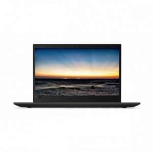 Lenovo ThinkPad T580 20L9001YFR