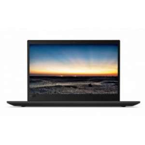 Lenovo ThinkPad T580 20LAS0BN00