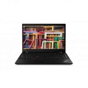 Lenovo ThinkPad T590 20N4000BHV