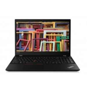 Lenovo ThinkPad T590 20N40033MX