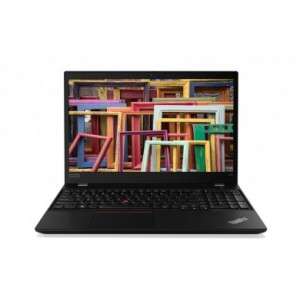 Lenovo ThinkPad T590 20N4005LCA