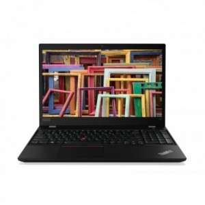 Lenovo ThinkPad T590 20N5S01J00