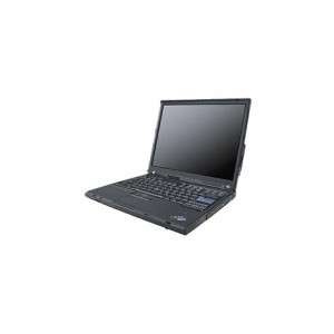 Lenovo ThinkPad T60 UD94NCF