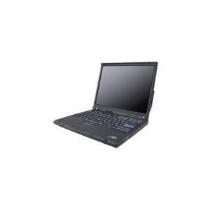 Lenovo ThinkPad T60 UT044FR