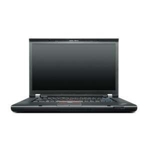 Lenovo ThinkPad W520 NY455MS