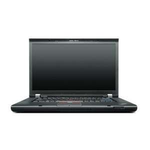 Lenovo ThinkPad W520 NY543UK