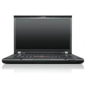 Lenovo ThinkPad W530 2441A82