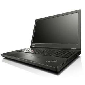 Lenovo ThinkPad W540 20BG000LKR