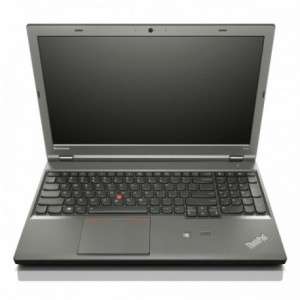 Lenovo ThinkPad W540 20BGCTT1WW