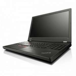 Lenovo ThinkPad W541 20EF0020SP