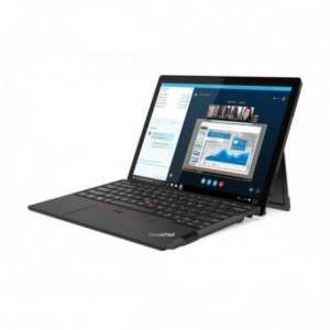 Lenovo ThinkPad X12 20UW000GMH