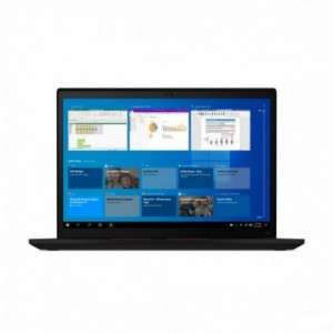 Lenovo ThinkPad X13 20WK00AJPG