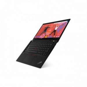 Lenovo ThinkPad X13 Gen 1 (AMD) 20UF005QUK