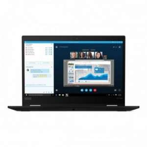 Lenovo ThinkPad X13 Yoga 20SX0000UK