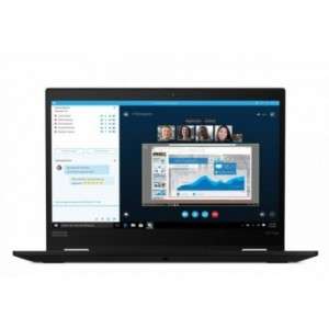 Lenovo ThinkPad X13 Yoga 20SX001CCK