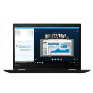 Lenovo ThinkPad X13 Yoga 20SX001CTX