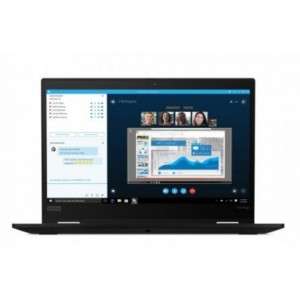 Lenovo ThinkPad X13 Yoga 20SX003DAU