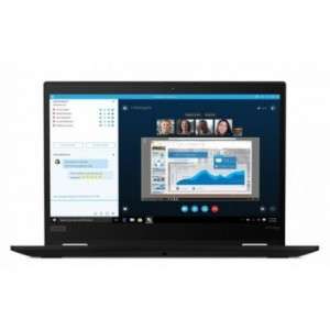 Lenovo ThinkPad X13 Yoga 20SX003GAU