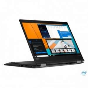 Lenovo ThinkPad X13 Yoga 20SYS2VL00