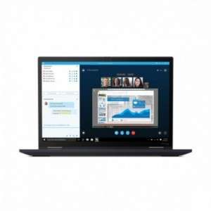 Lenovo ThinkPad X13 Yoga 20W80011UK