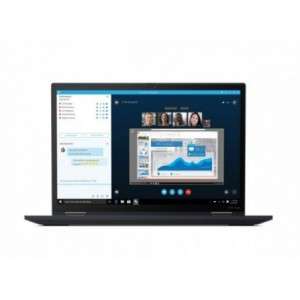 Lenovo ThinkPad X13 Yoga 20W9S19100