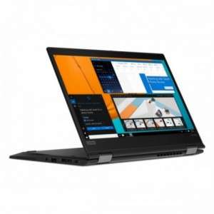 Lenovo ThinkPad X13 Yoga Gen 1 20SX004CUK