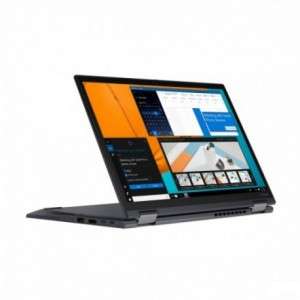 Lenovo ThinkPad X13 Yoga Gen 2 (Intel) 20W80070IX