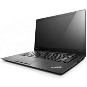 Lenovo ThinkPad X1 Carbon 20A70023UK