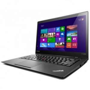 Lenovo ThinkPad X1 Carbon 20A7008LMD