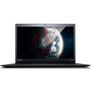 Lenovo ThinkPad X1 Carbon 20BS003HIX