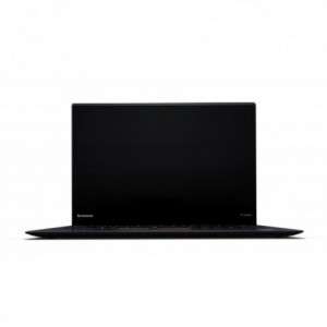 Lenovo ThinkPad X1 Carbon 20BS003JSP