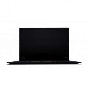 Lenovo ThinkPad X1 Carbon 20BS003PIV