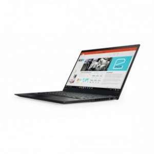 Lenovo ThinkPad X1 Carbon 20HR0021MX