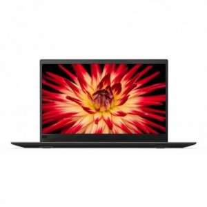 Lenovo ThinkPad X1 Carbon 20KGS8GB0H