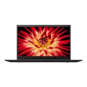 Lenovo ThinkPad X1 Carbon 20KH0005UE