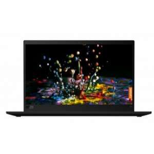 Lenovo ThinkPad X1 Carbon 20QD0032AD