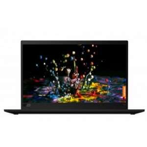 Lenovo ThinkPad X1 Carbon 20QD0037SP