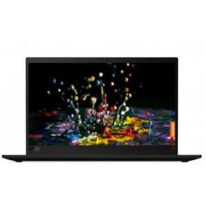 Lenovo ThinkPad X1 Carbon 20QD00KNML