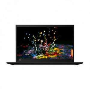 Lenovo ThinkPad X1 Carbon 20QD00LMMX