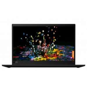 Lenovo ThinkPad X1 Carbon 20QDCTO1WW-C85-L5