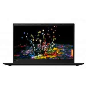 Lenovo ThinkPad X1 Carbon 20QDS00V00-PREM