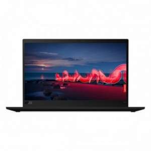 Lenovo ThinkPad X1 Carbon 20U9006LUK