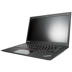 Lenovo ThinkPad X1 Carbon N3M22MS