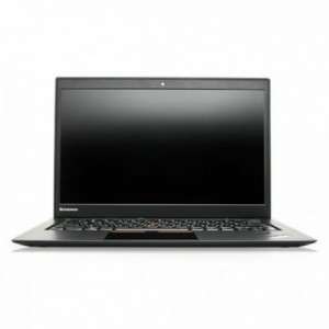 Lenovo ThinkPad X1 Carbon N3N2SFR