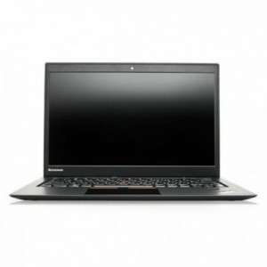 Lenovo ThinkPad X1 Carbon N3NCJMS