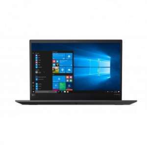 Lenovo ThinkPad X1 Extreme 20MF000SRT