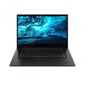 Lenovo ThinkPad X1 Extreme 20QV000XPG