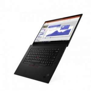 Lenovo ThinkPad X1 Extreme 20TK000PMB